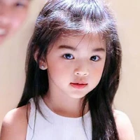 จีน่า(คนโต)