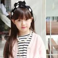 บิ้ว(ลูกริน+ฟ้า)