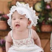พิว(ลูกฝิ่น)