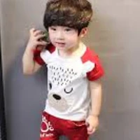 ริว(ลูกพิม+บิว)