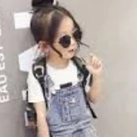 วีว่า(ลูกคนเล็ก)
