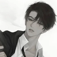 เลโอ ( มนุษย์หมาป่า )
