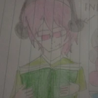 Admin( ครู )