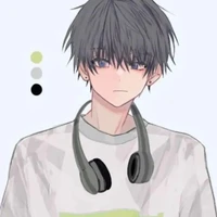วาตารุเฮชิ