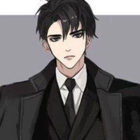 อีธาน( มนุษย์หมาป่า )