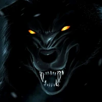 Orion (Beast)