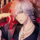 Hirom