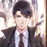 Robert