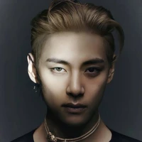 Taehyung