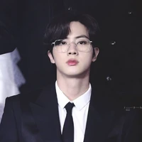 Jin