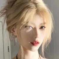 เคนะ🍓//เพื่อนของอานะนิสัยเหมือนฐานะ