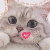 ทุงทอง