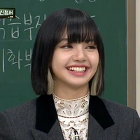 นารา