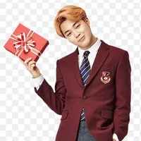 คิน