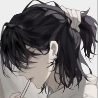 kokonoya