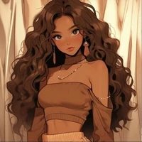 Ananda