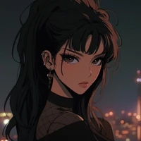 Rafaela