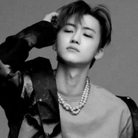 Na Jaemin
