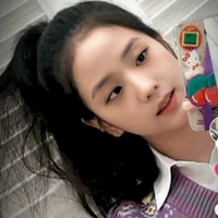 คิมจีซู