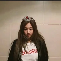 แอดคนสวยมั่ง