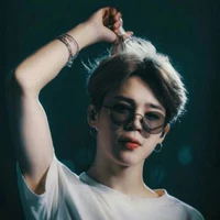 จีมีน