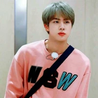 จีนนน