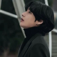 คิมเเทยองง