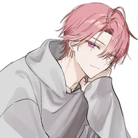 Jacob Lamoste (17 years old)