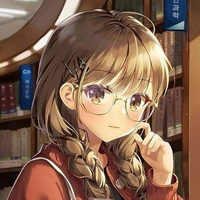 Victoria (17 year