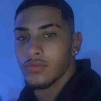 Yoan ~29 ans alpha 