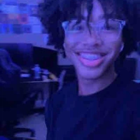 Max ~15 ans alpha dominant  