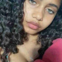 Lia ~ 15 ans oméga 
