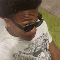 Marcus ~15 ans alpha dominant