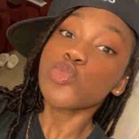 Fatou~14 ans oméga 