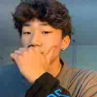 Lyam ~ 15 ans alpha dominant 