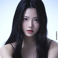 Jung hyun