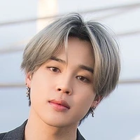 Jimin 