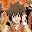 ซาวาดะ สึนะโยชิ