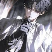 แอด
