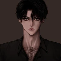 ภูพา