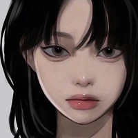แจ่มจันทร์