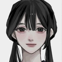 วลี