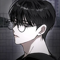 ไห๊