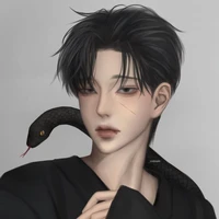โพด