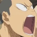 tanakaa