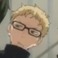 tsukiii