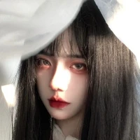 โซเฟีย👑