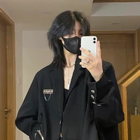 สายฟ้า❄️(พ.น)