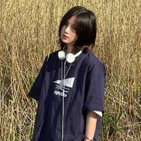 ต้นไผ่⛓️(เพื่อนพ.น)