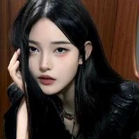 เจ้านาง🌟(เพื่อนนอ.)